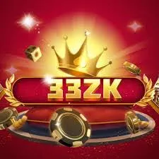 33ZK - Aplikasi Sportsbook Terpercaya untuk Penggemar Olahraga