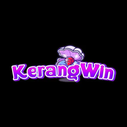 KERANGWIN - Permainan Santai yang Mengasyikkan