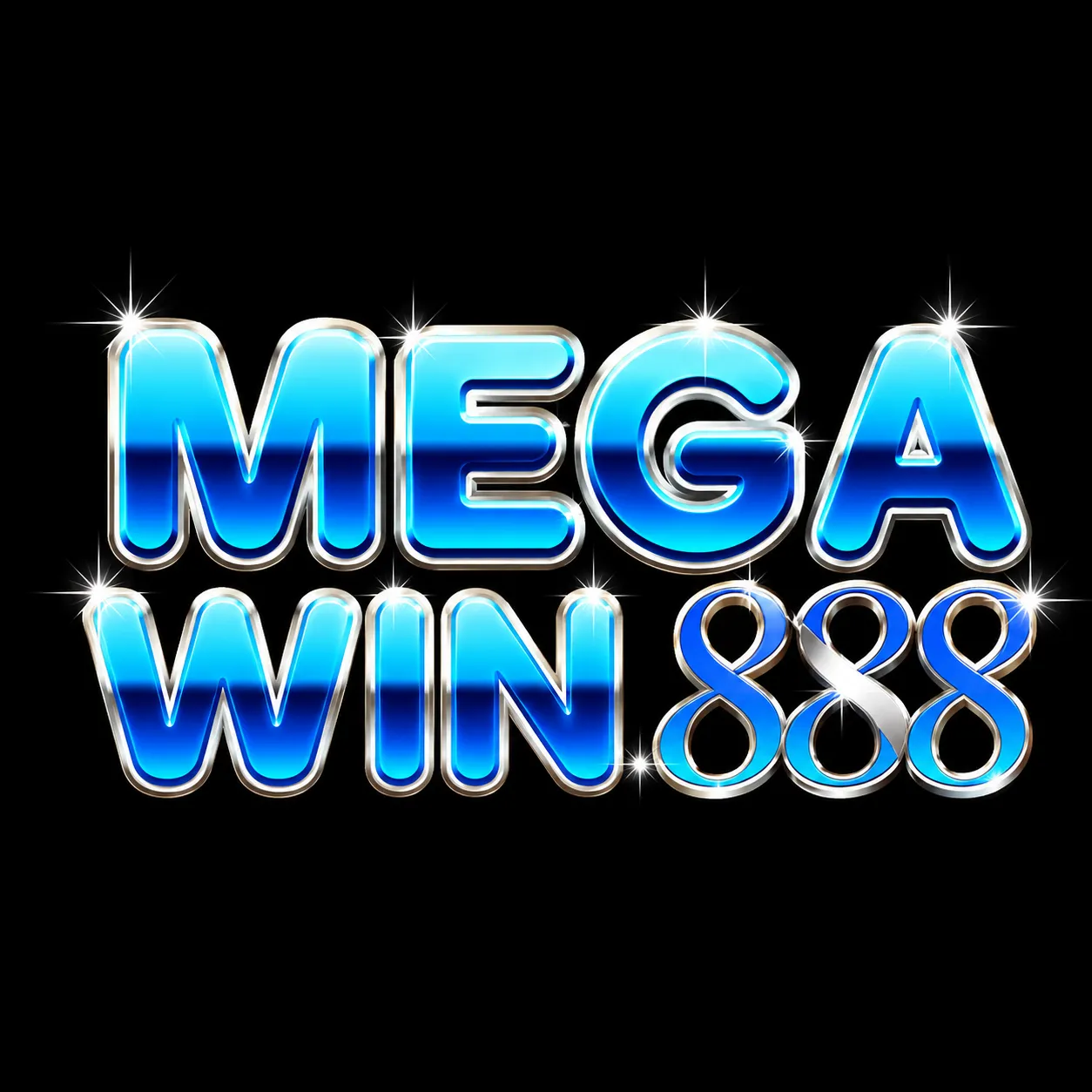 MEGAWIN888 - Pertempuran MOBA yang Menegangkan