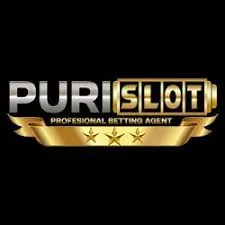 PURISLOT - Game Idle Menarik untuk Menyegarkan Waktu Anda