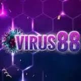 VIRUS88 - Pertarungan Seru dalam Game Match-3