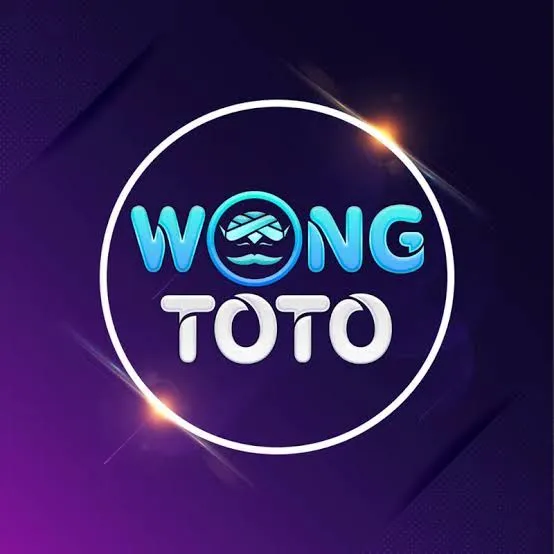WONGTOTO - Petualangan Seru dalam Dunia ARPG