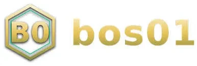 bos01 — Pusat Unduh APK Indonesia