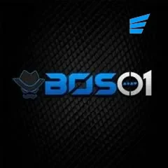 bos01 Hub Unduhan