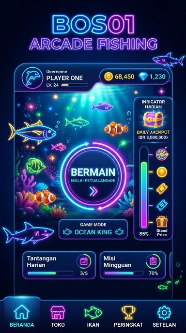 Keamanan aplikasi terjamin di bos01 untuk pengalaman unduh yang aman.